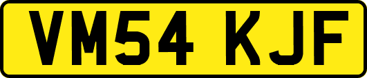 VM54KJF