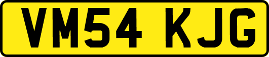 VM54KJG