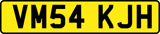 VM54KJH