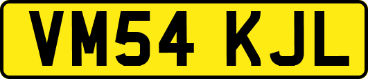 VM54KJL