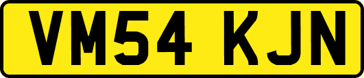 VM54KJN