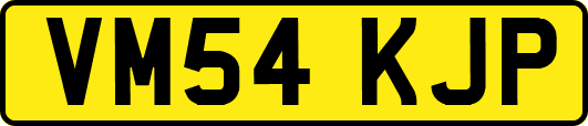 VM54KJP