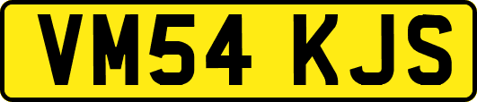 VM54KJS