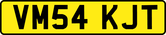 VM54KJT