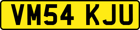 VM54KJU