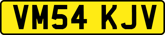 VM54KJV