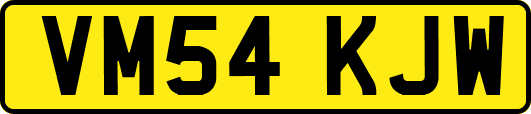 VM54KJW