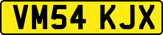 VM54KJX