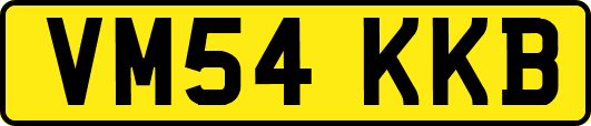 VM54KKB