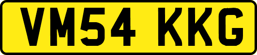 VM54KKG