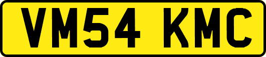 VM54KMC