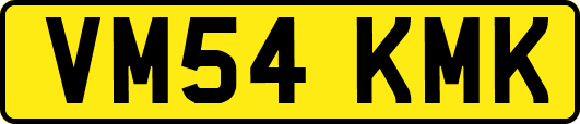 VM54KMK