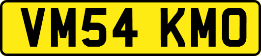 VM54KMO