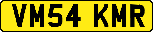 VM54KMR