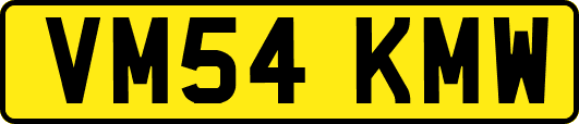 VM54KMW