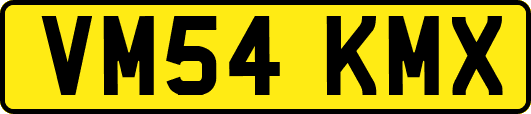 VM54KMX