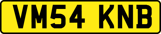 VM54KNB