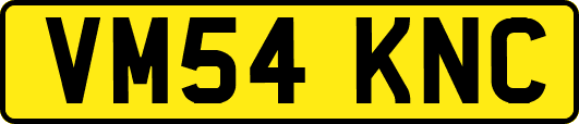 VM54KNC