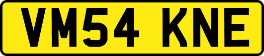 VM54KNE