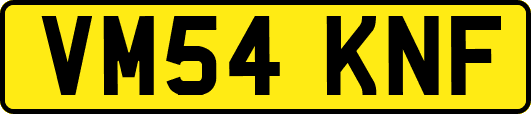 VM54KNF