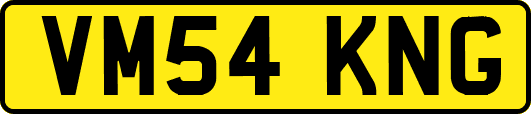 VM54KNG