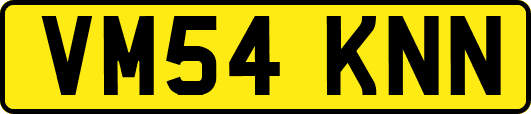 VM54KNN