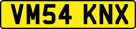 VM54KNX