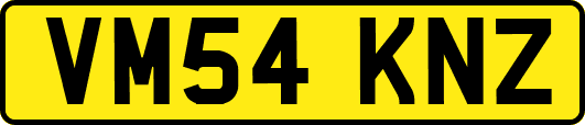 VM54KNZ