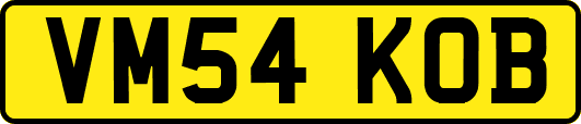 VM54KOB