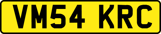 VM54KRC