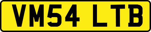 VM54LTB