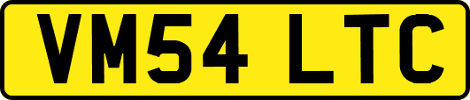 VM54LTC