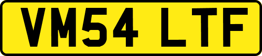 VM54LTF