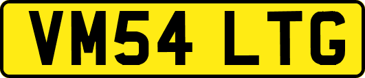 VM54LTG