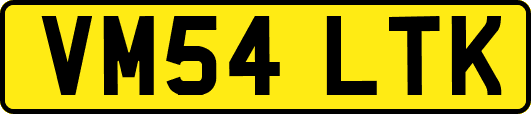 VM54LTK
