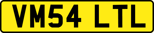 VM54LTL