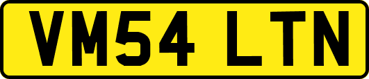 VM54LTN