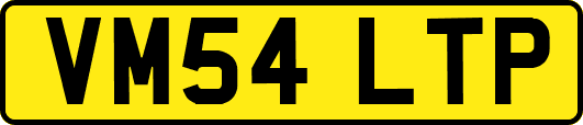 VM54LTP