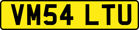VM54LTU