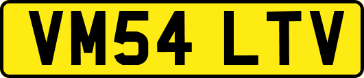 VM54LTV