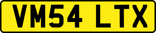 VM54LTX