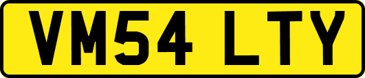 VM54LTY
