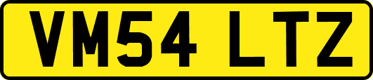 VM54LTZ