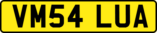 VM54LUA