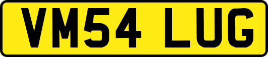 VM54LUG