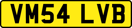 VM54LVB