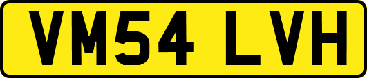 VM54LVH