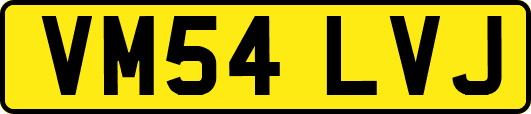 VM54LVJ