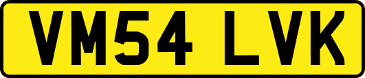 VM54LVK