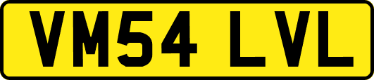 VM54LVL